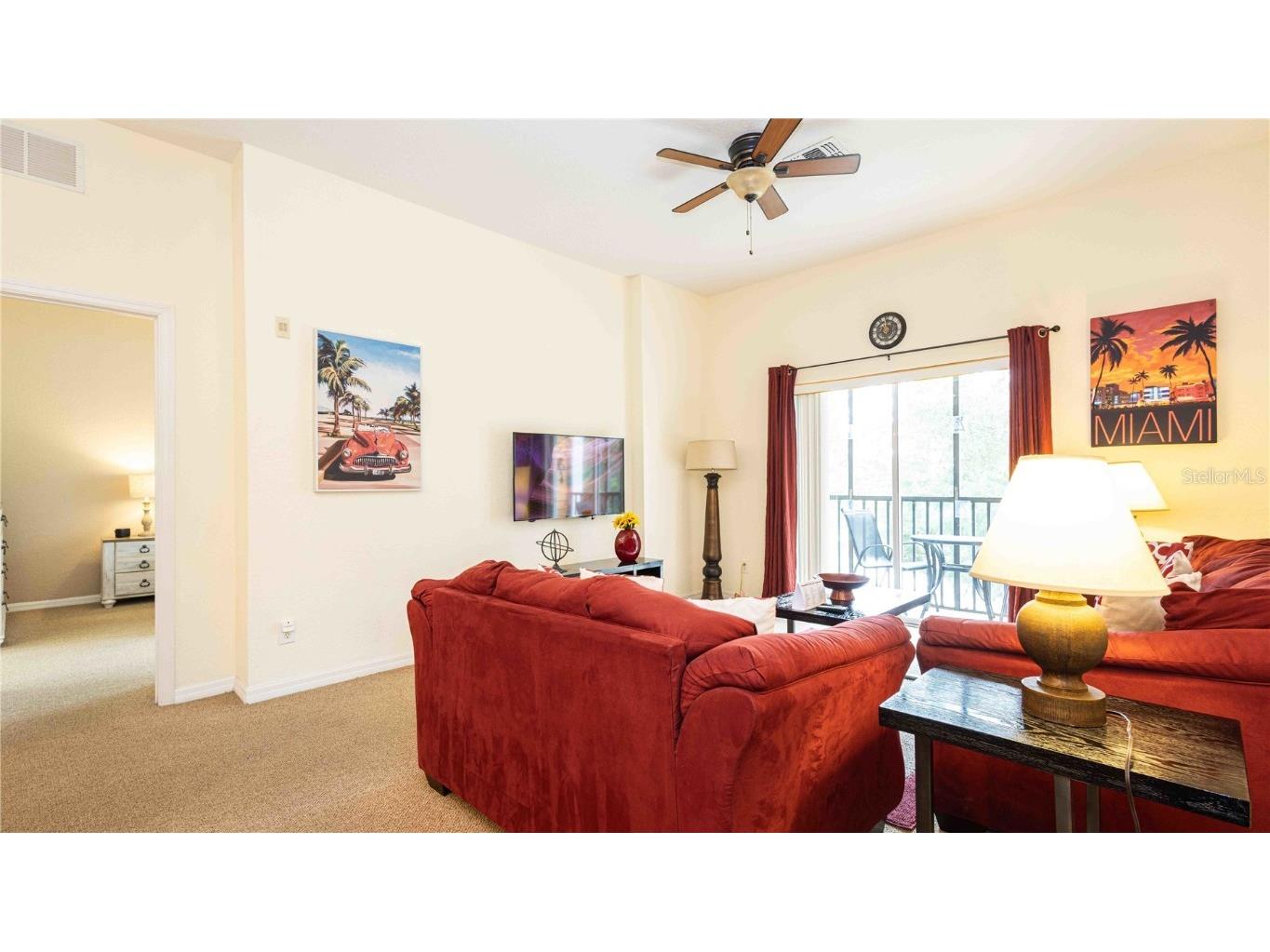 1109 New Providence #141109 Davenport FL 33897 O6322659 image5