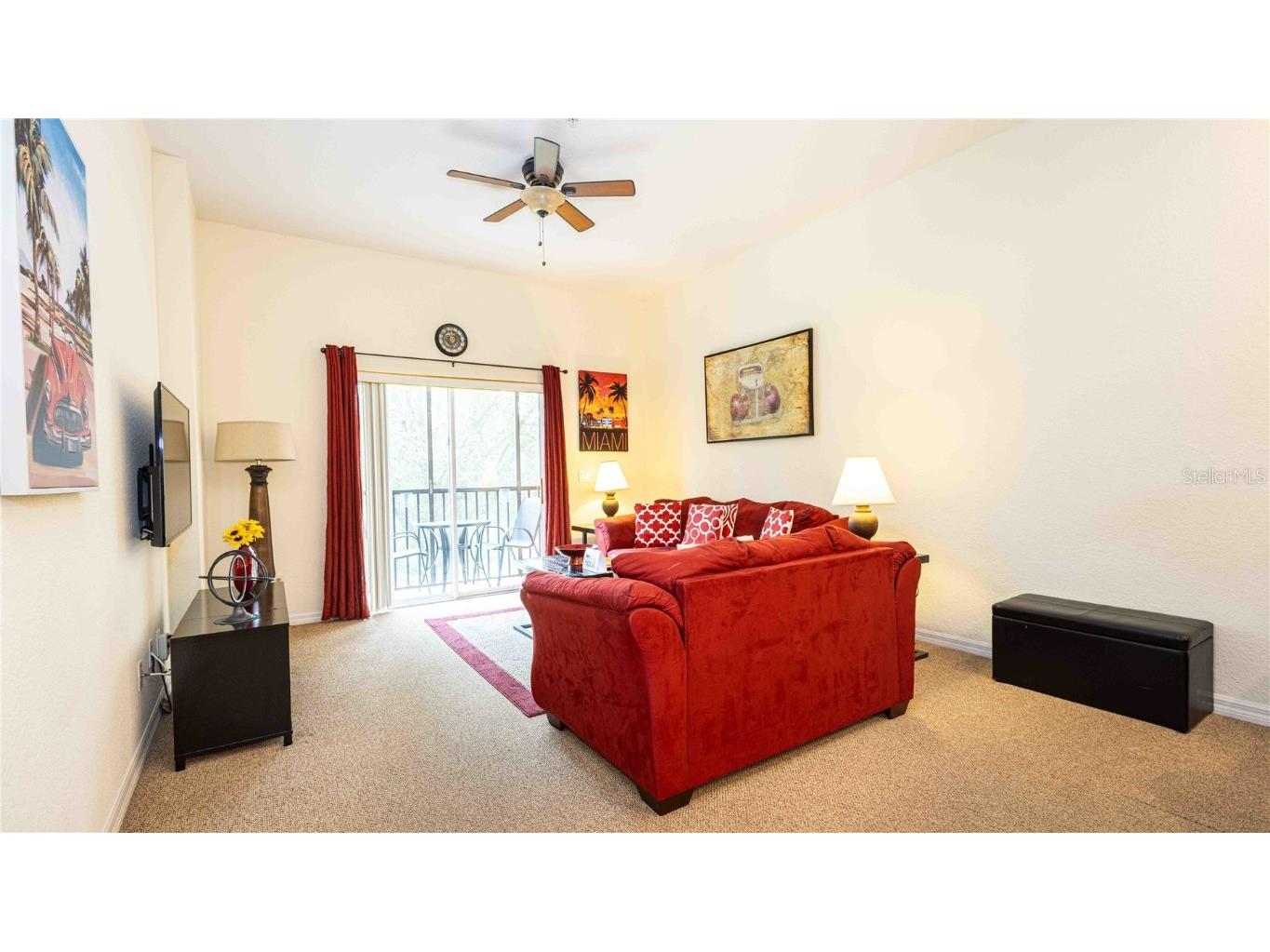 1109 New Providence #141109 Davenport FL 33897 O6322659 image6