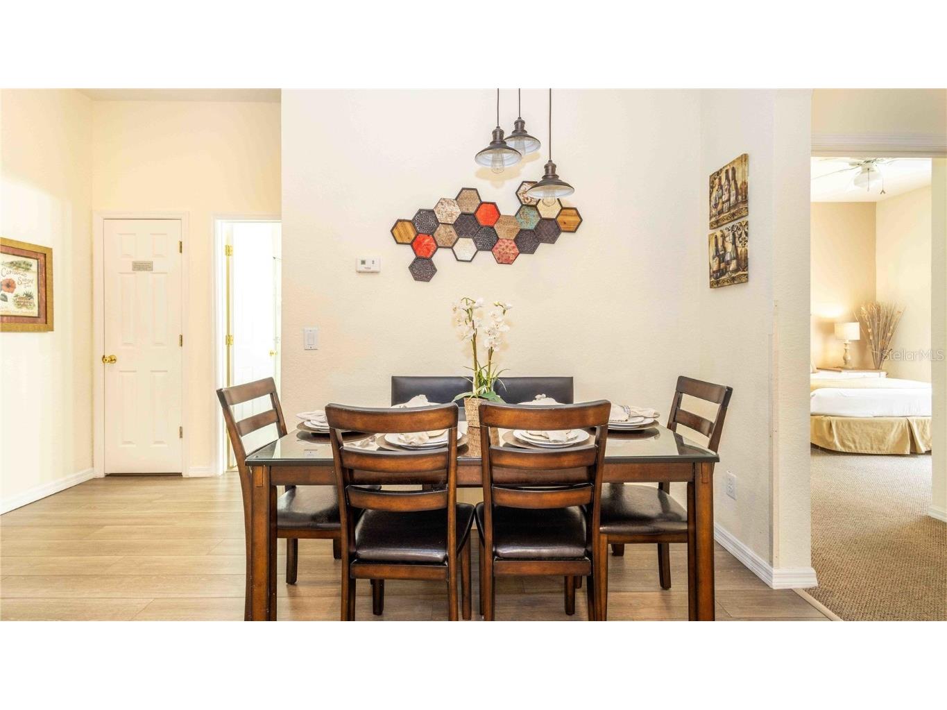 1109 New Providence #141109 Davenport FL 33897 O6322659 image7