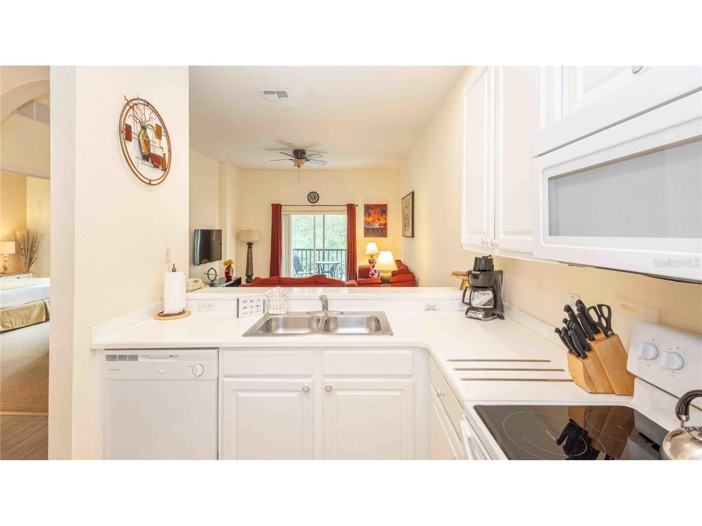 1109 New Providence #141109 Davenport FL 33897 O6322659 image8