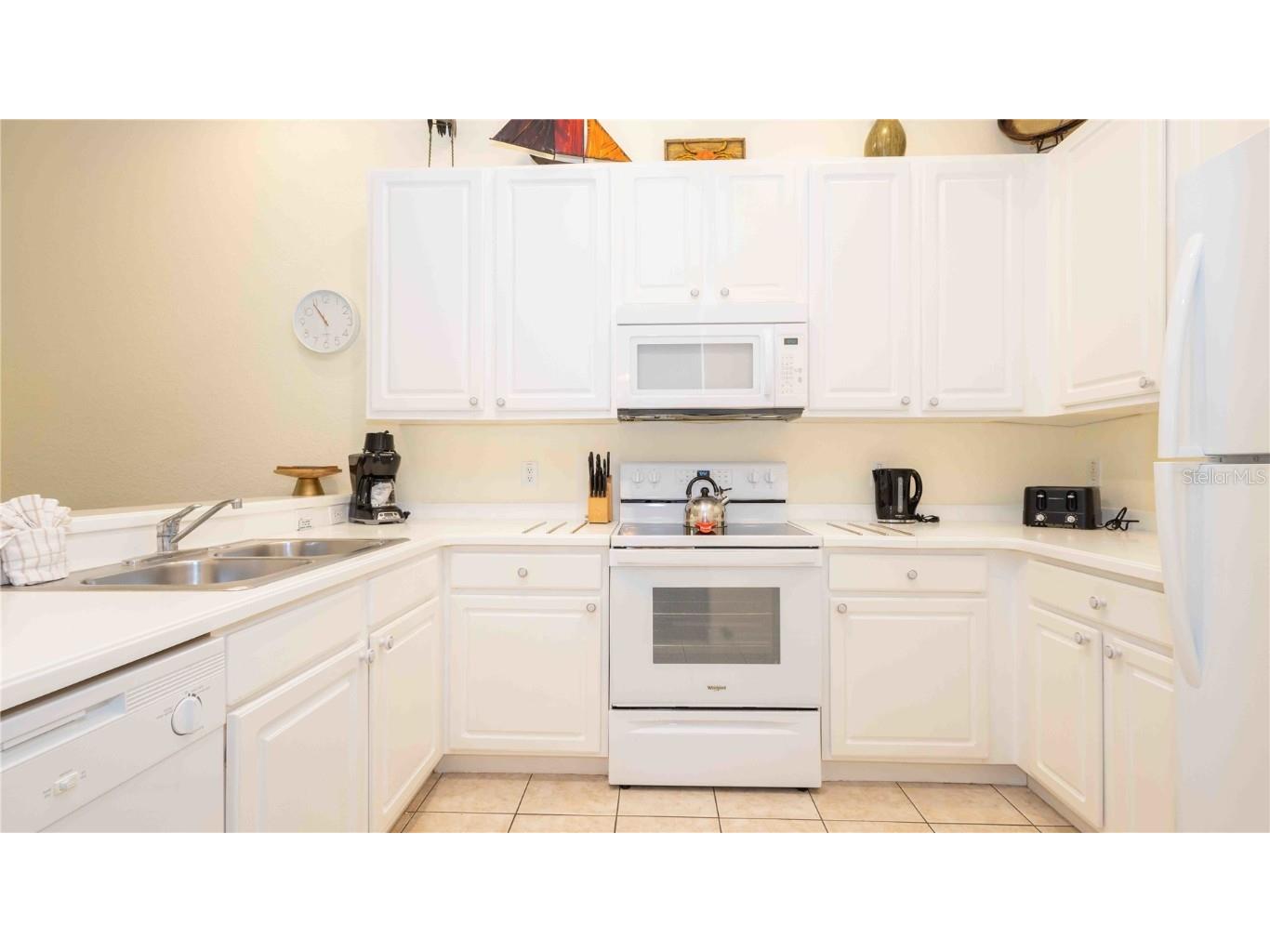 1109 New Providence #141109 Davenport FL 33897 O6322659 image9