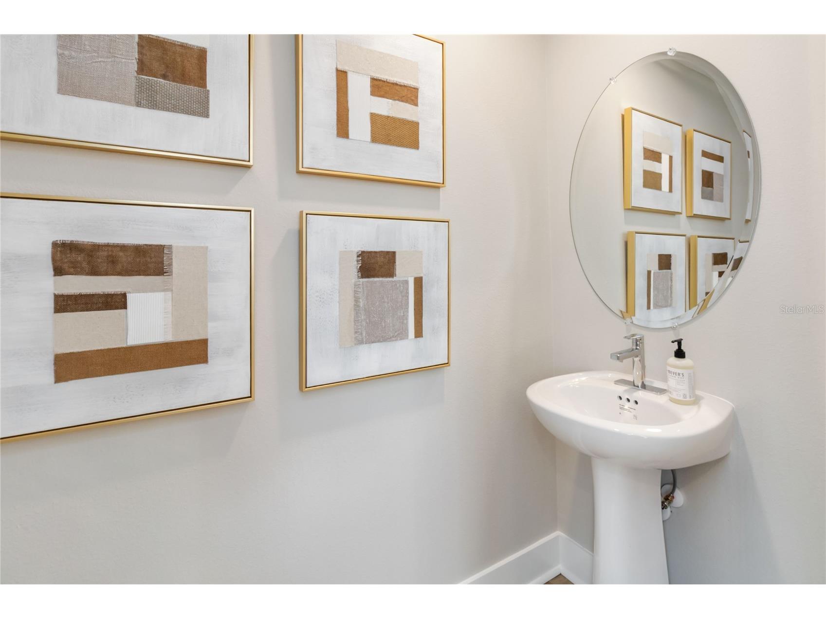 1109 Orange Trailside Way Ocoee FL 34761 W7884484 image10