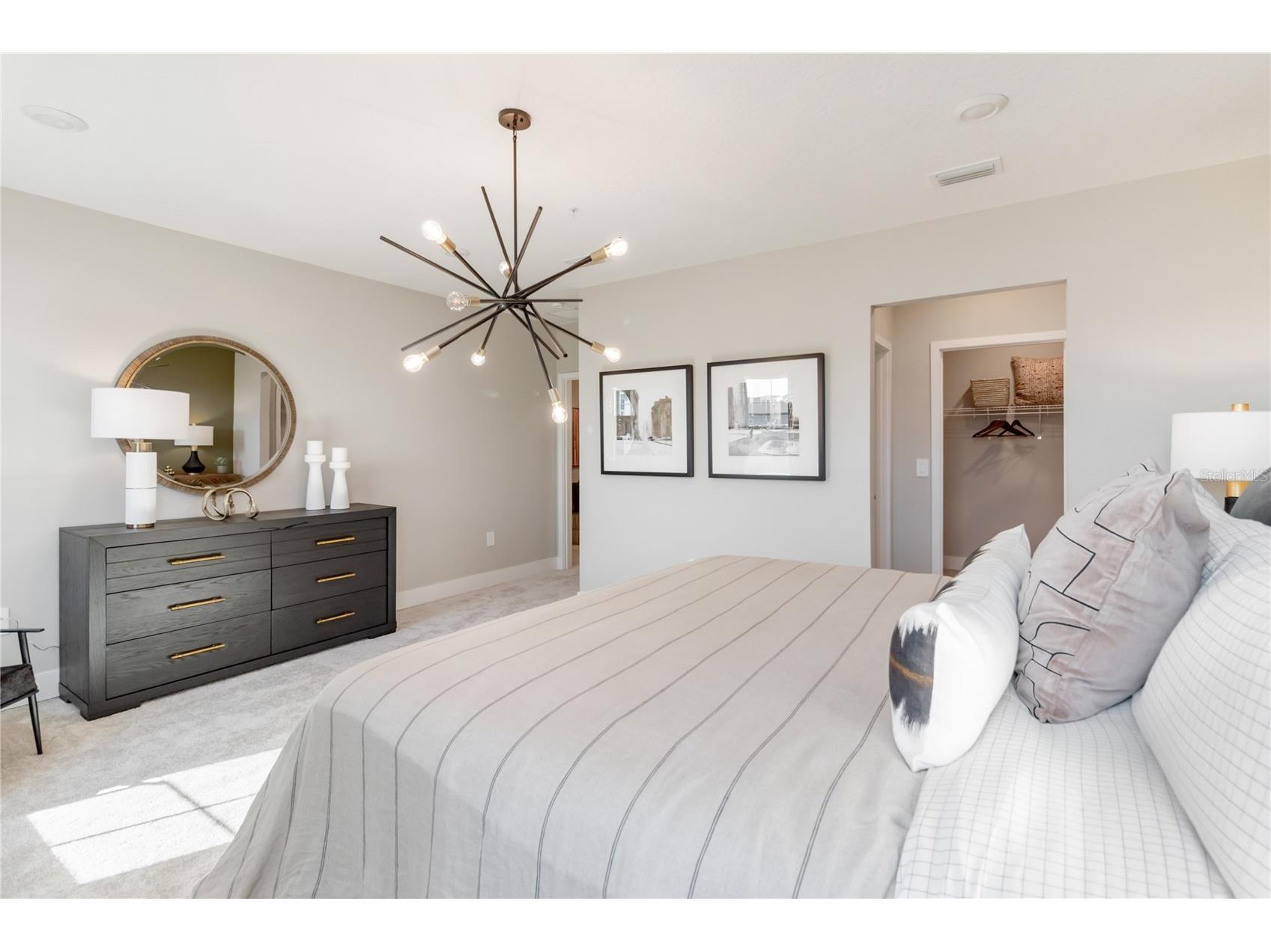 1109 Orange Trailside Way Ocoee FL 34761 W7884484 image17