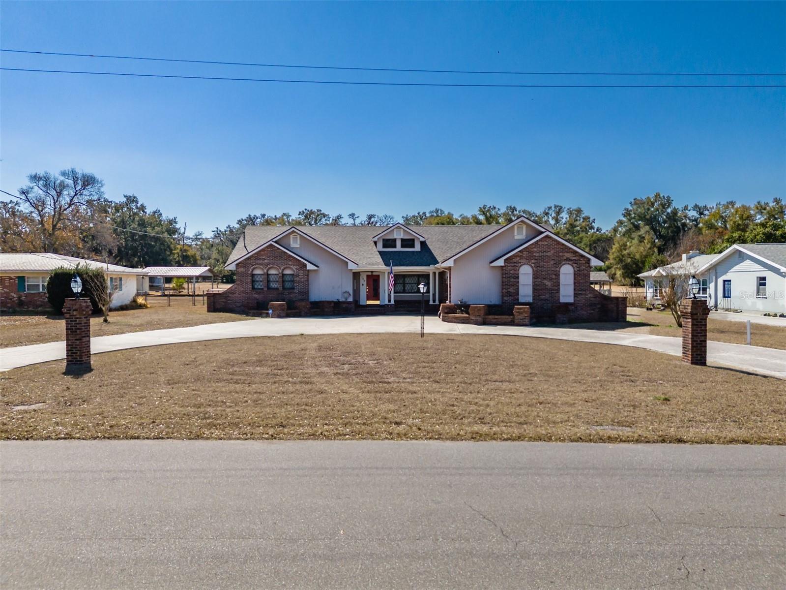 1109 Orangewalk Drive Brandon FL 33511 TB8476905 image1