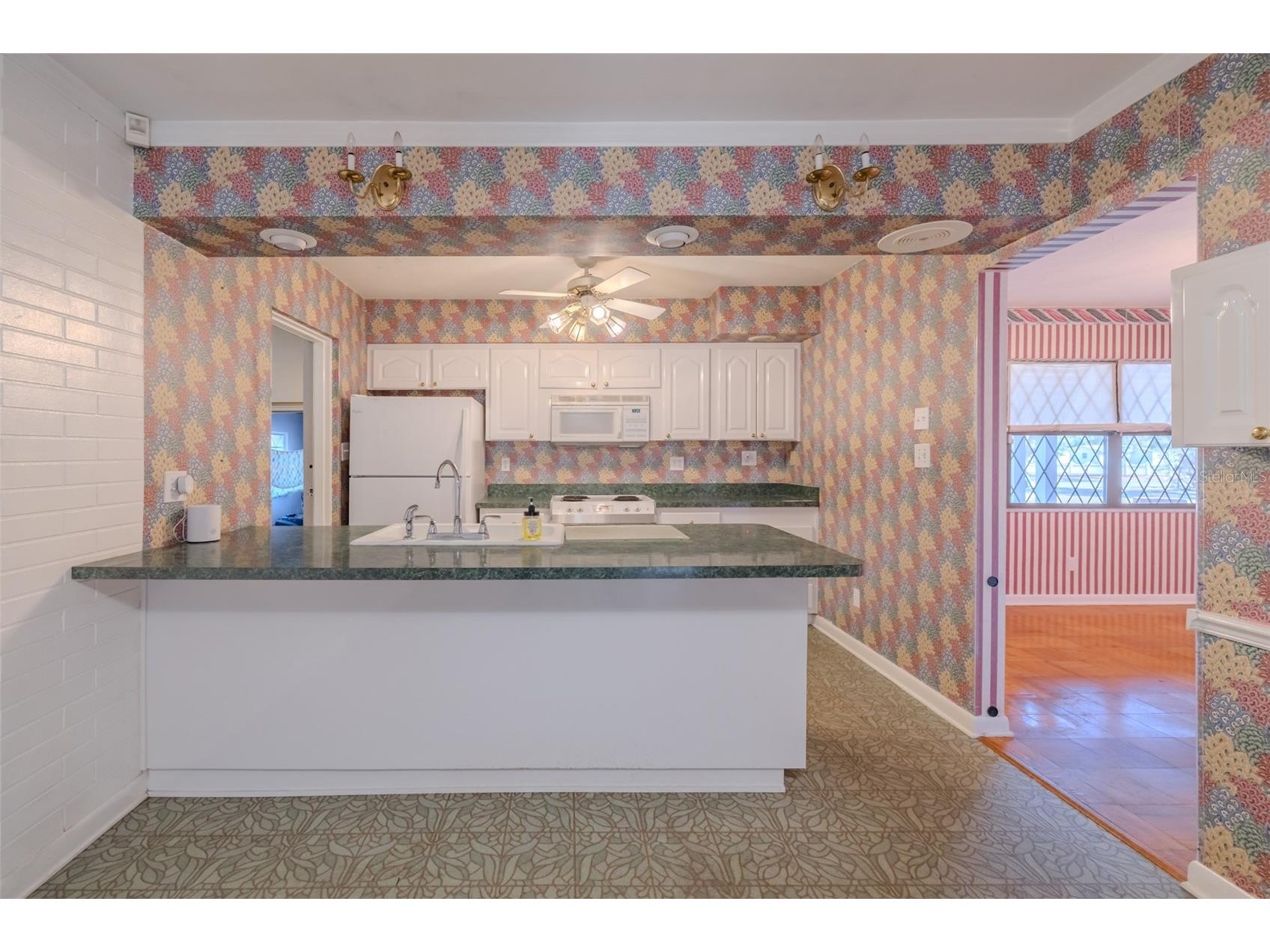 1109 Orangewalk Drive Brandon FL 33511 TB8476905 image10