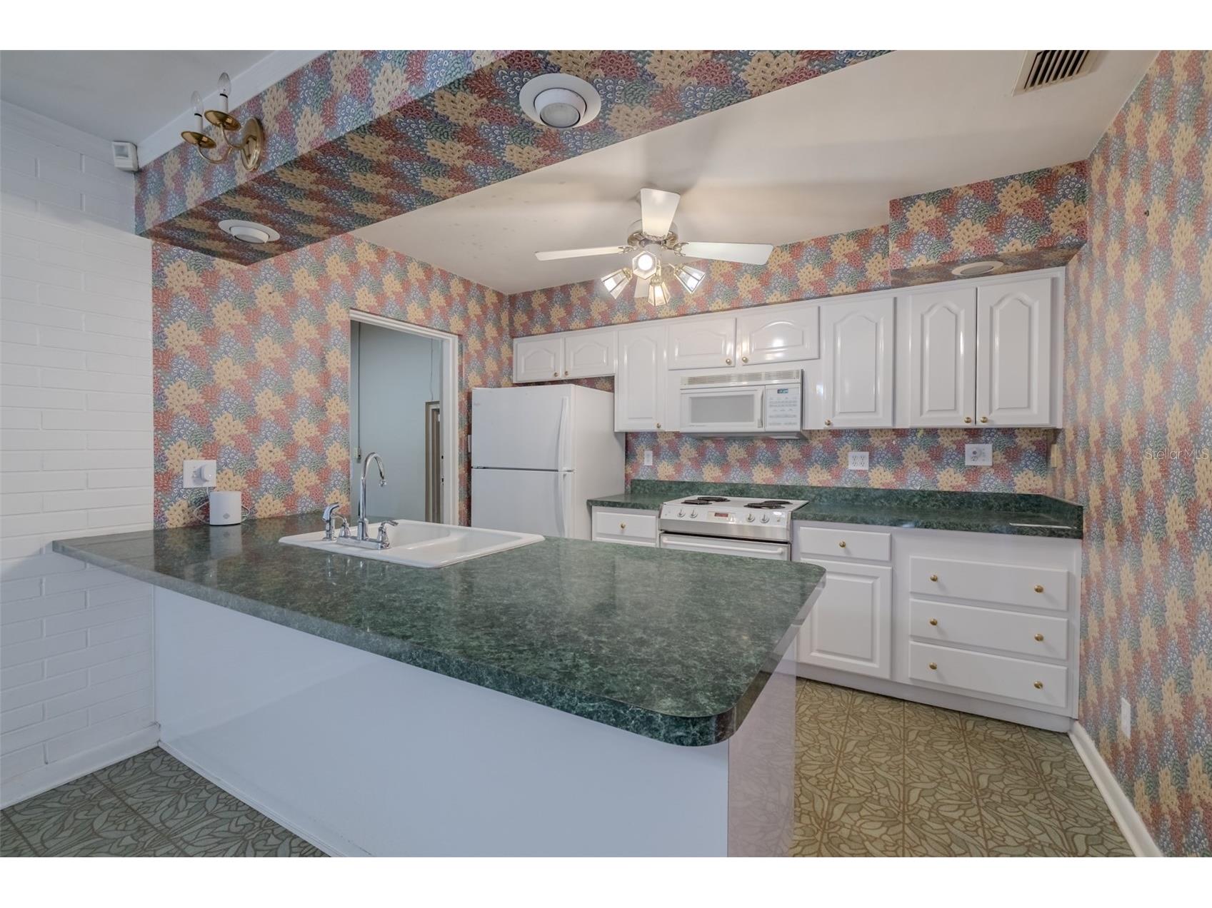 1109 Orangewalk Drive Brandon FL 33511 TB8476905 image11