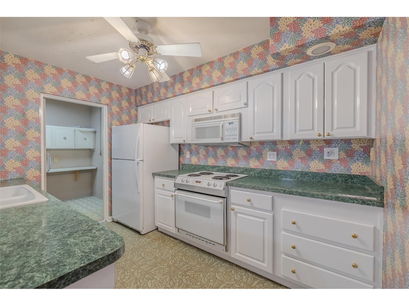 1109 Orangewalk Drive Brandon FL 33511 TB8476905 image12