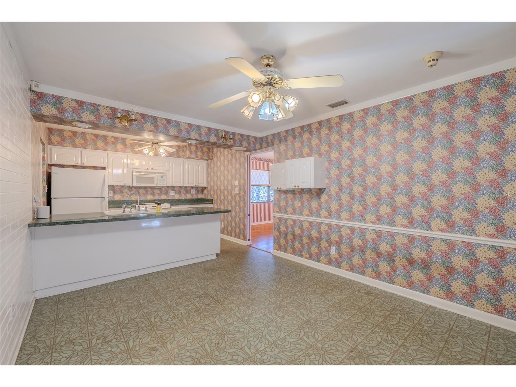 1109 Orangewalk Drive Brandon FL 33511 TB8476905 image13