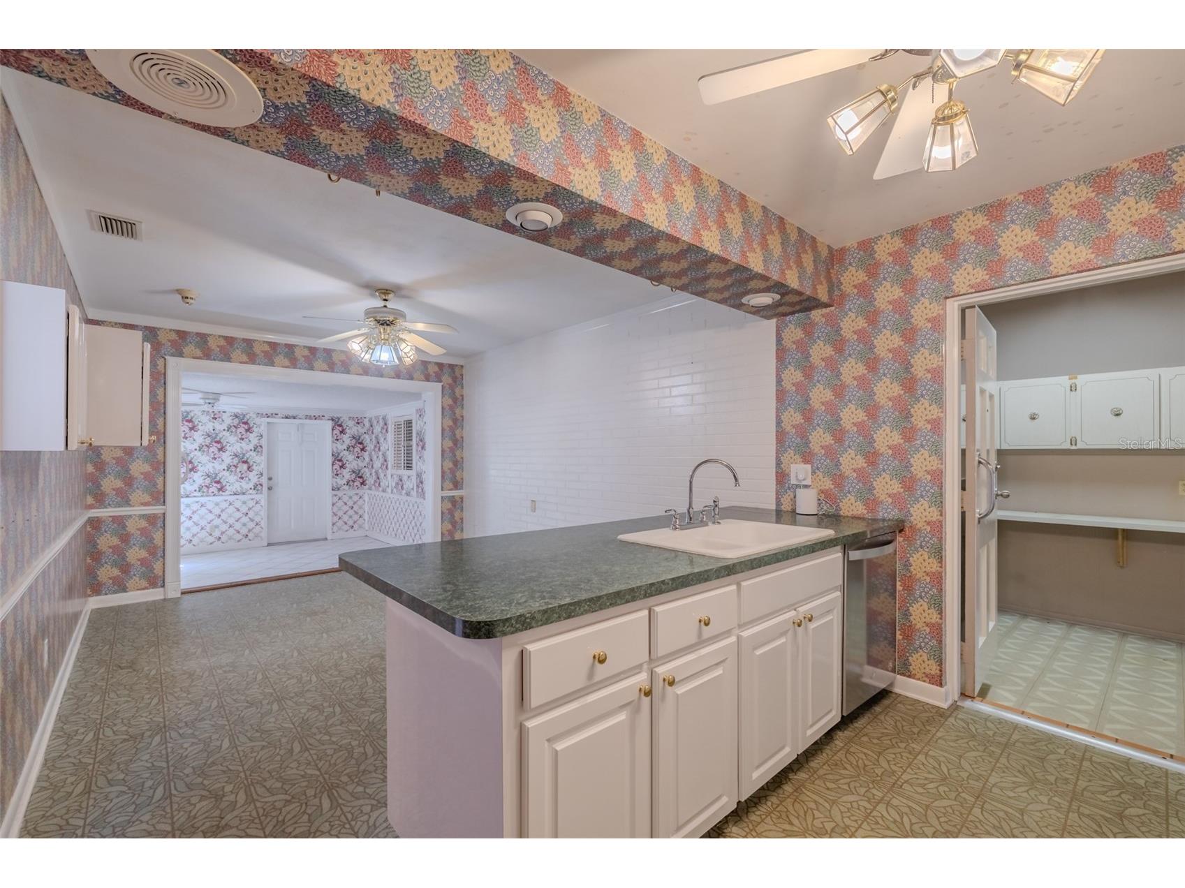 1109 Orangewalk Drive Brandon FL 33511 TB8476905 image14