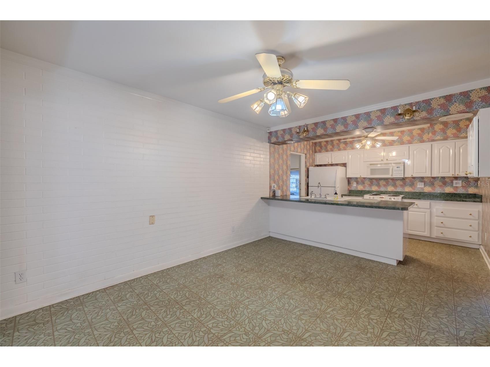 1109 Orangewalk Drive Brandon FL 33511 TB8476905 image15
