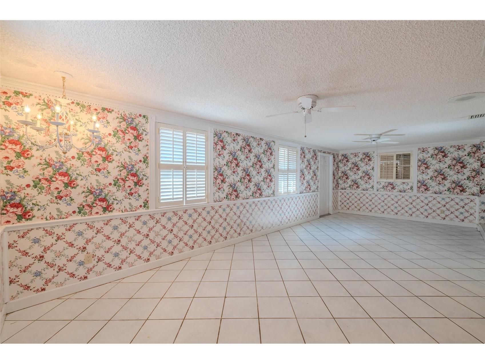1109 Orangewalk Drive Brandon FL 33511 TB8476905 image16
