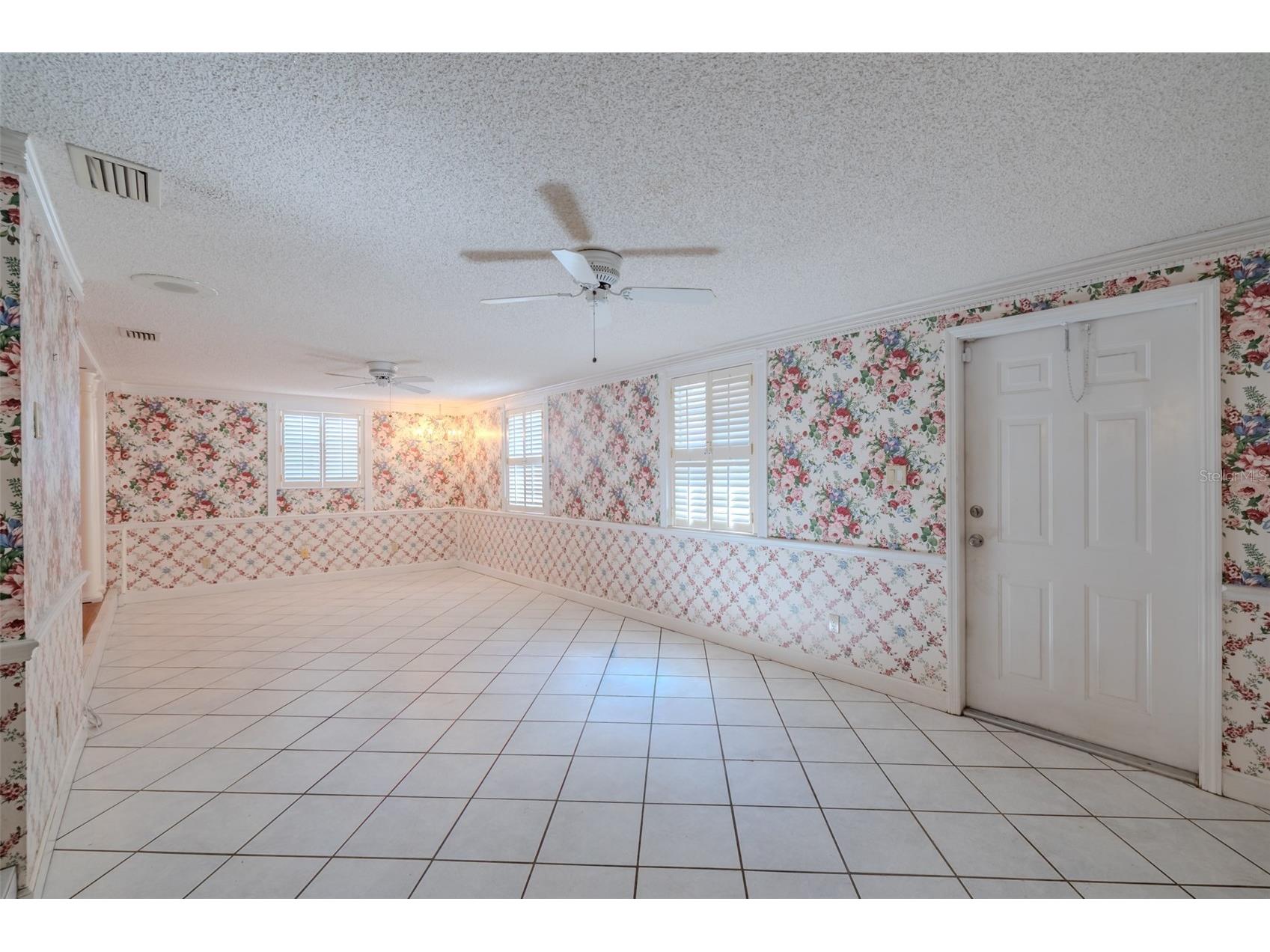 1109 Orangewalk Drive Brandon FL 33511 TB8476905 image17