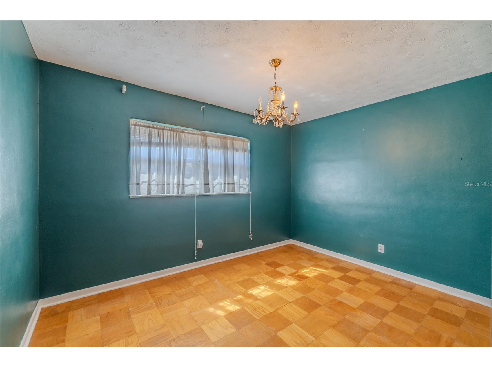 1109 Orangewalk Drive Brandon FL 33511 TB8476905 image18