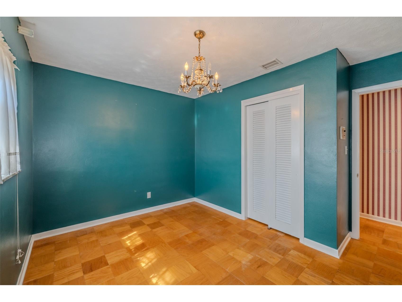 1109 Orangewalk Drive Brandon FL 33511 TB8476905 image19