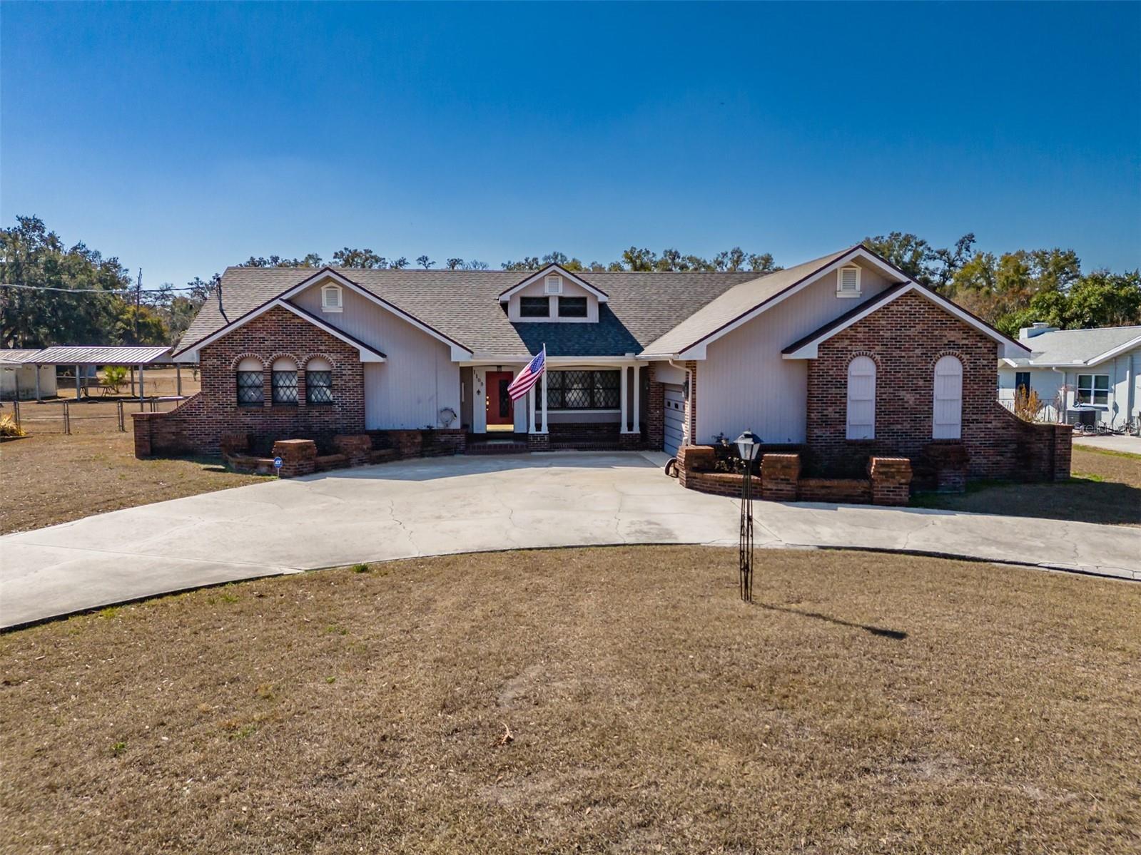 1109 Orangewalk Drive Brandon FL 33511 TB8476905 image2