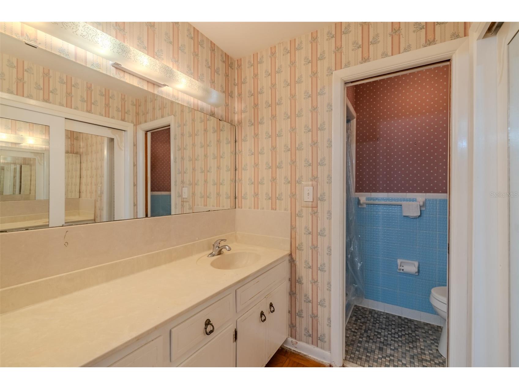 1109 Orangewalk Drive Brandon FL 33511 TB8476905 image20