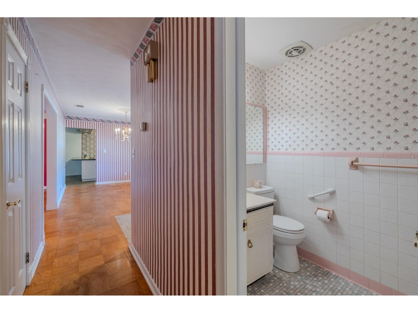 1109 Orangewalk Drive Brandon FL 33511 TB8476905 image23
