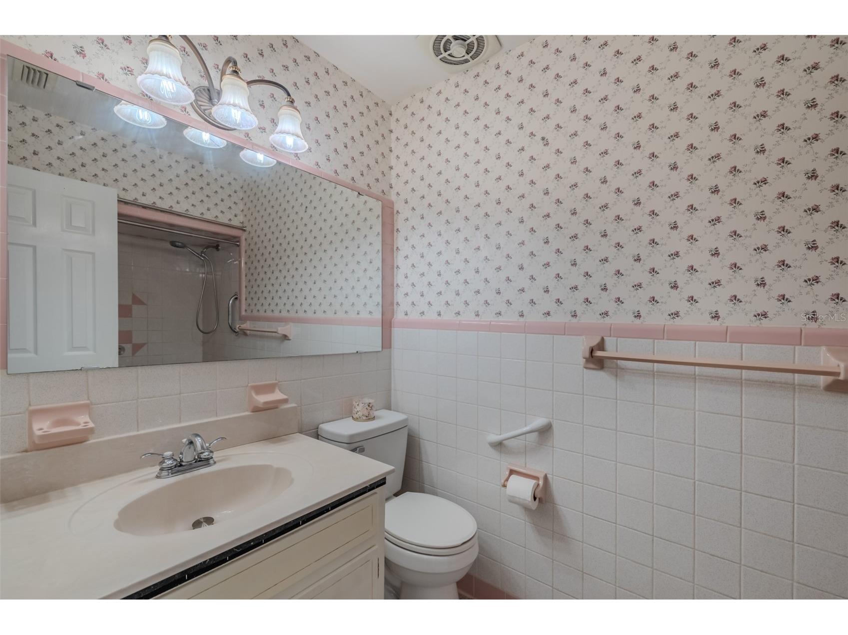 1109 Orangewalk Drive Brandon FL 33511 TB8476905 image24