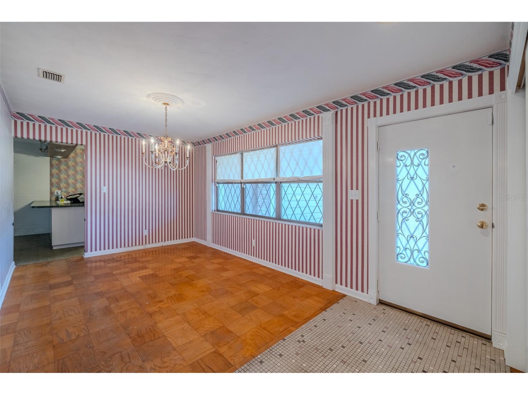 1109 Orangewalk Drive Brandon FL 33511 TB8476905 image25