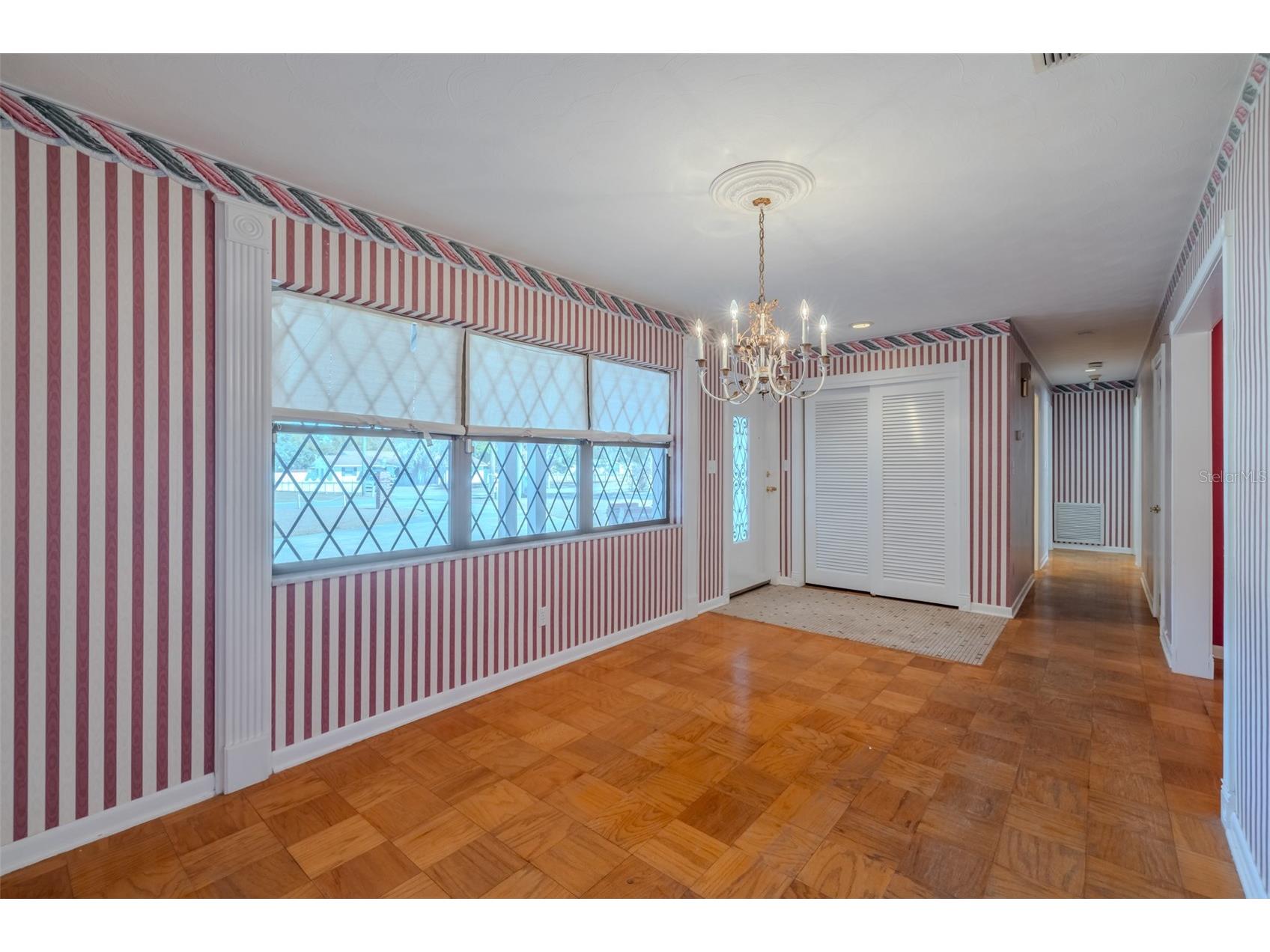 1109 Orangewalk Drive Brandon FL 33511 TB8476905 image26
