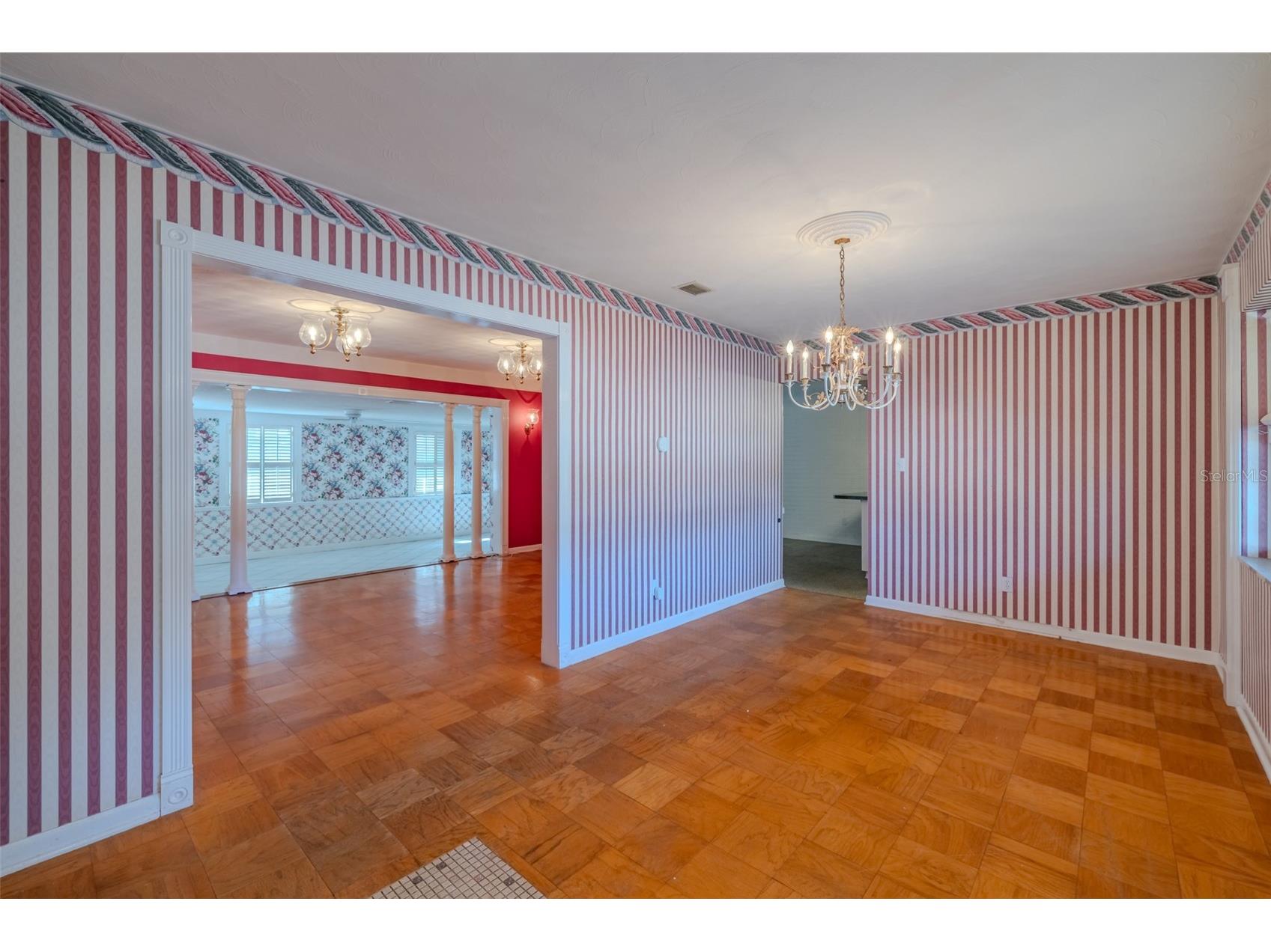 1109 Orangewalk Drive Brandon FL 33511 TB8476905 image27