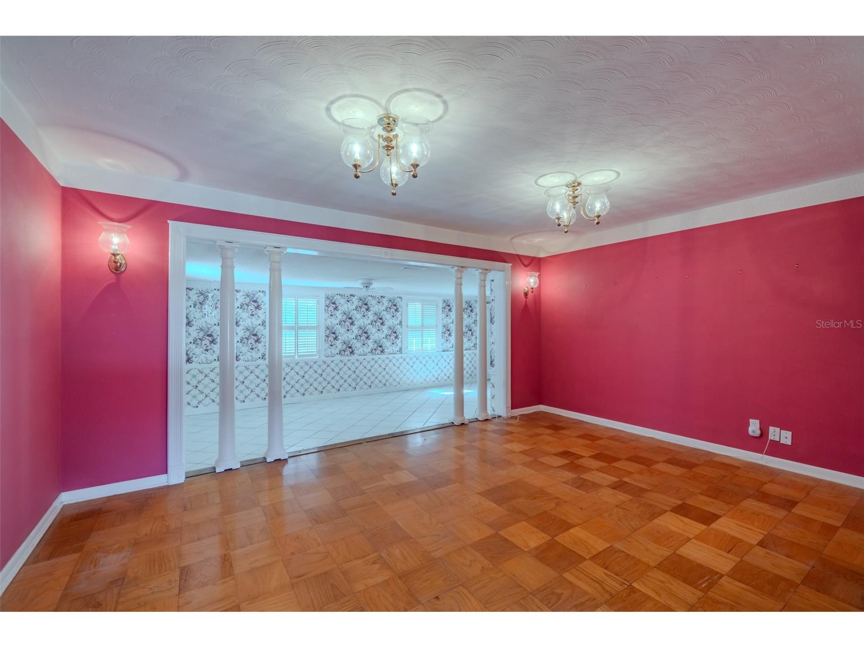 1109 Orangewalk Drive Brandon FL 33511 TB8476905 image28