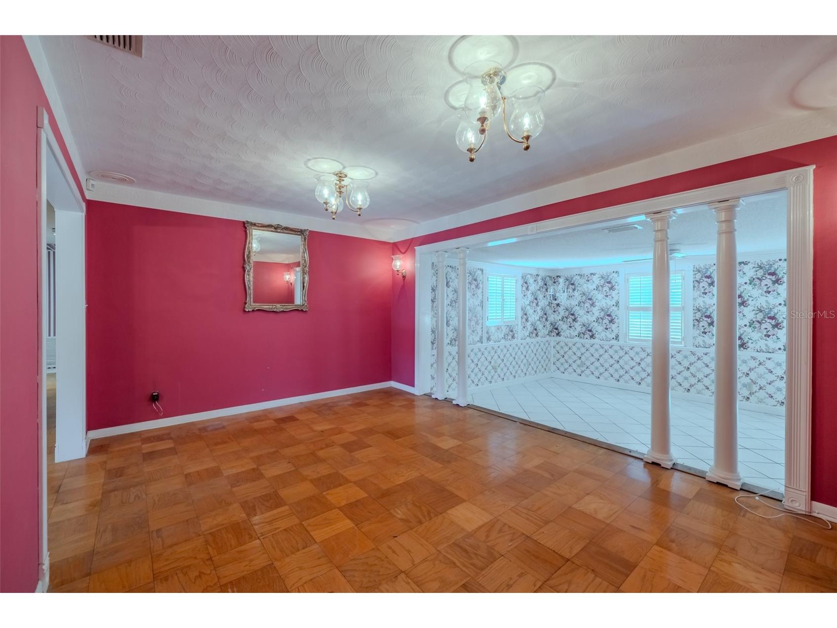1109 Orangewalk Drive Brandon FL 33511 TB8476905 image29