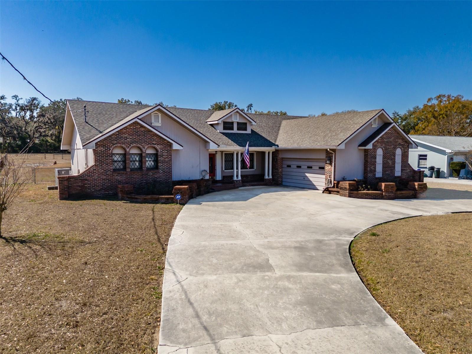 1109 Orangewalk Drive Brandon FL 33511 TB8476905 image3