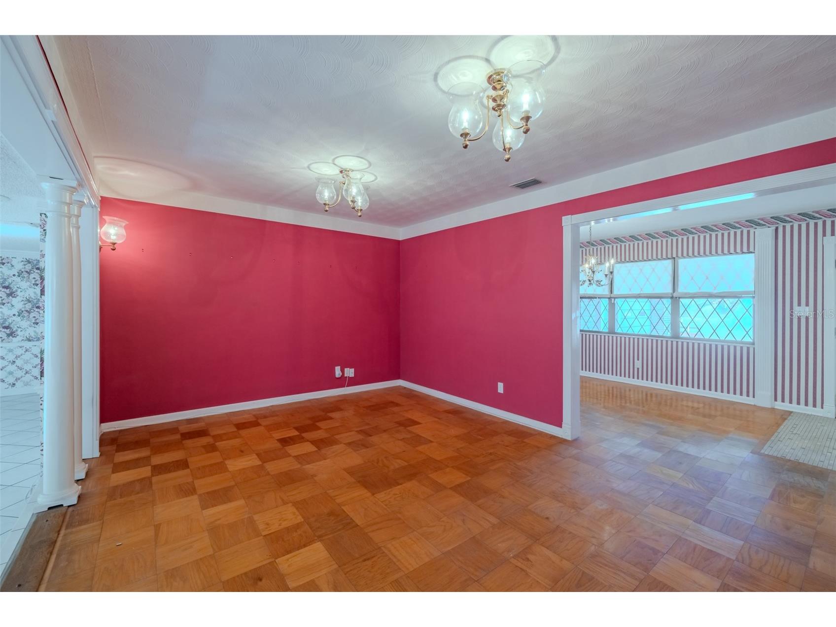 1109 Orangewalk Drive Brandon FL 33511 TB8476905 image30
