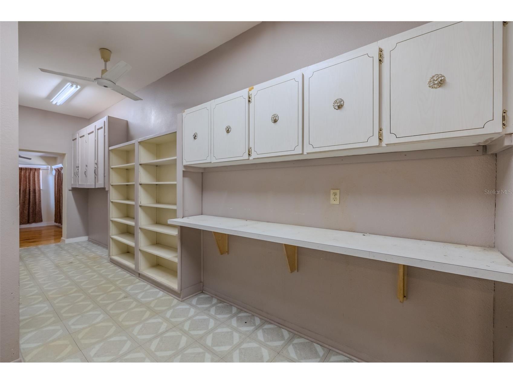 1109 Orangewalk Drive Brandon FL 33511 TB8476905 image31