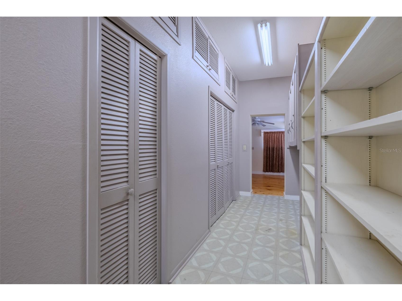 1109 Orangewalk Drive Brandon FL 33511 TB8476905 image32