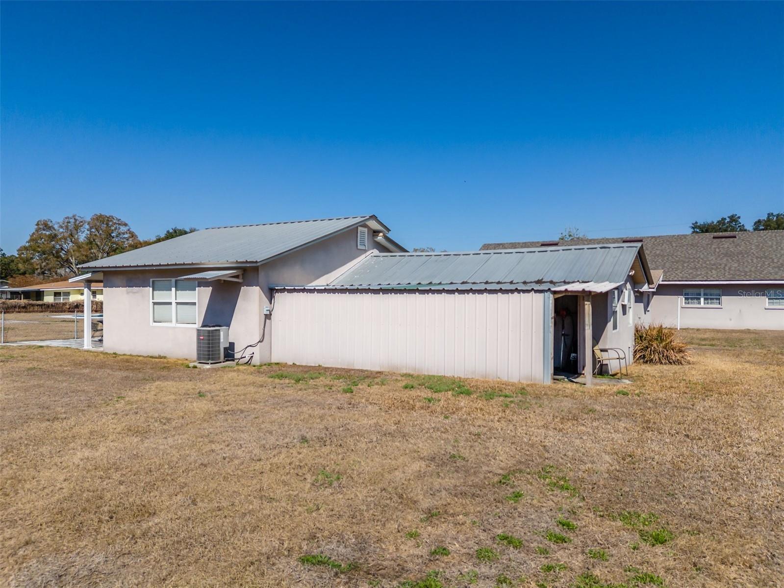 1109 Orangewalk Drive Brandon FL 33511 TB8476905 image33