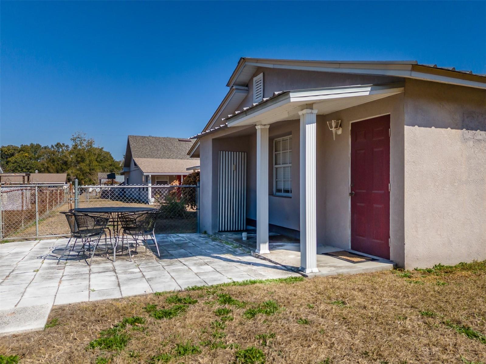 1109 Orangewalk Drive Brandon FL 33511 TB8476905 image34