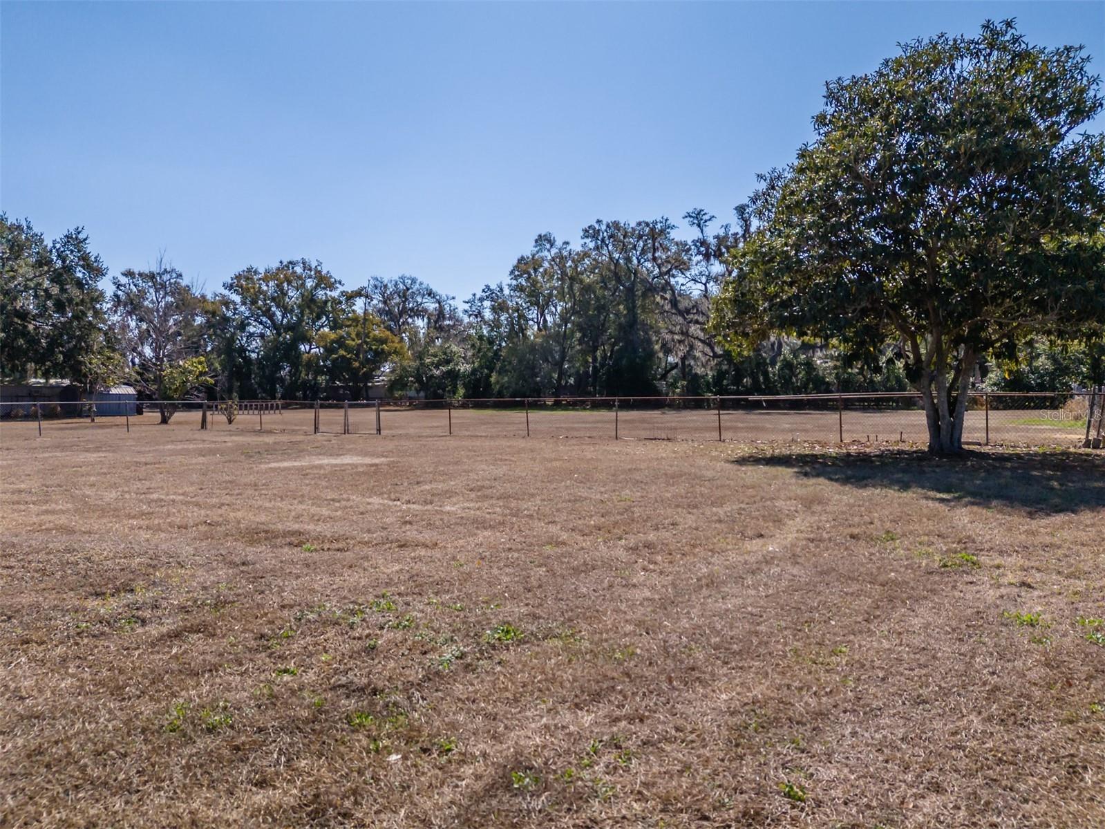 1109 Orangewalk Drive Brandon FL 33511 TB8476905 image35