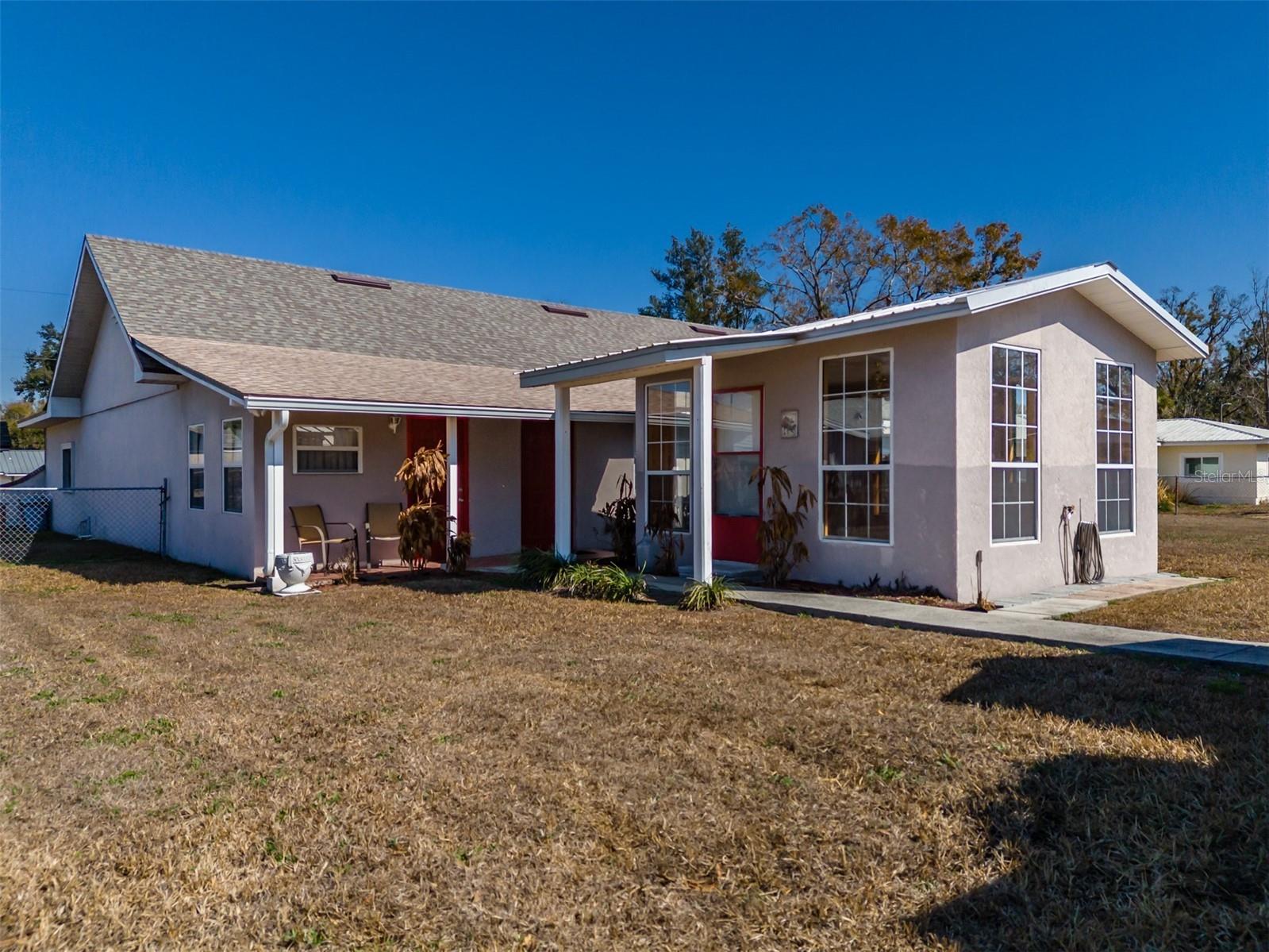 1109 Orangewalk Drive Brandon FL 33511 TB8476905 image36