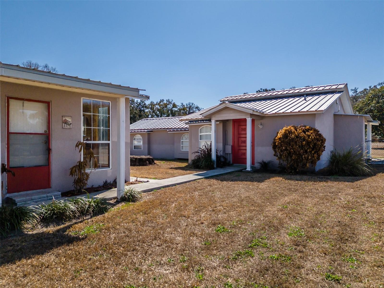 1109 Orangewalk Drive Brandon FL 33511 TB8476905 image37