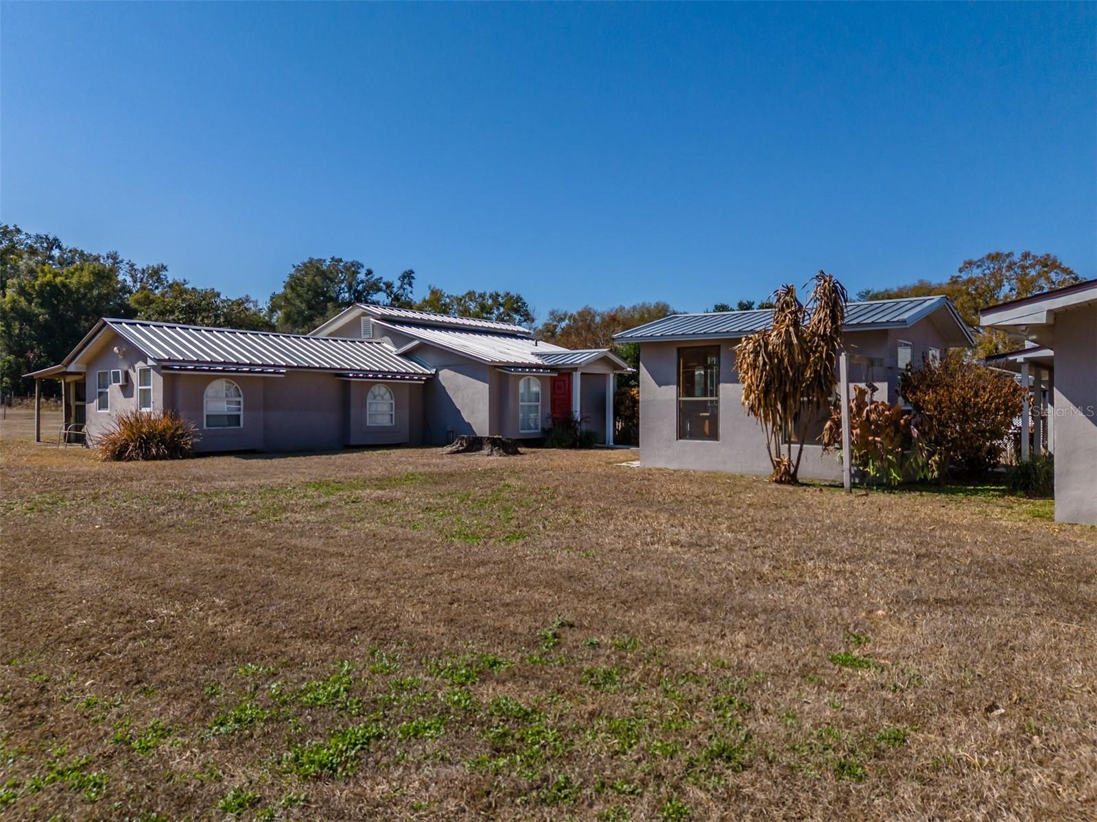 1109 Orangewalk Drive Brandon FL 33511 TB8476905 image38