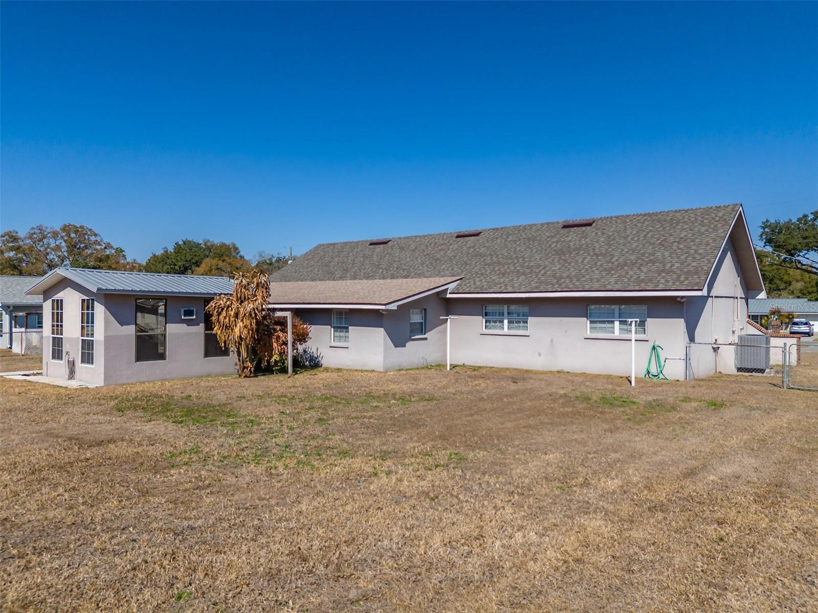 1109 Orangewalk Drive Brandon FL 33511 TB8476905 image39