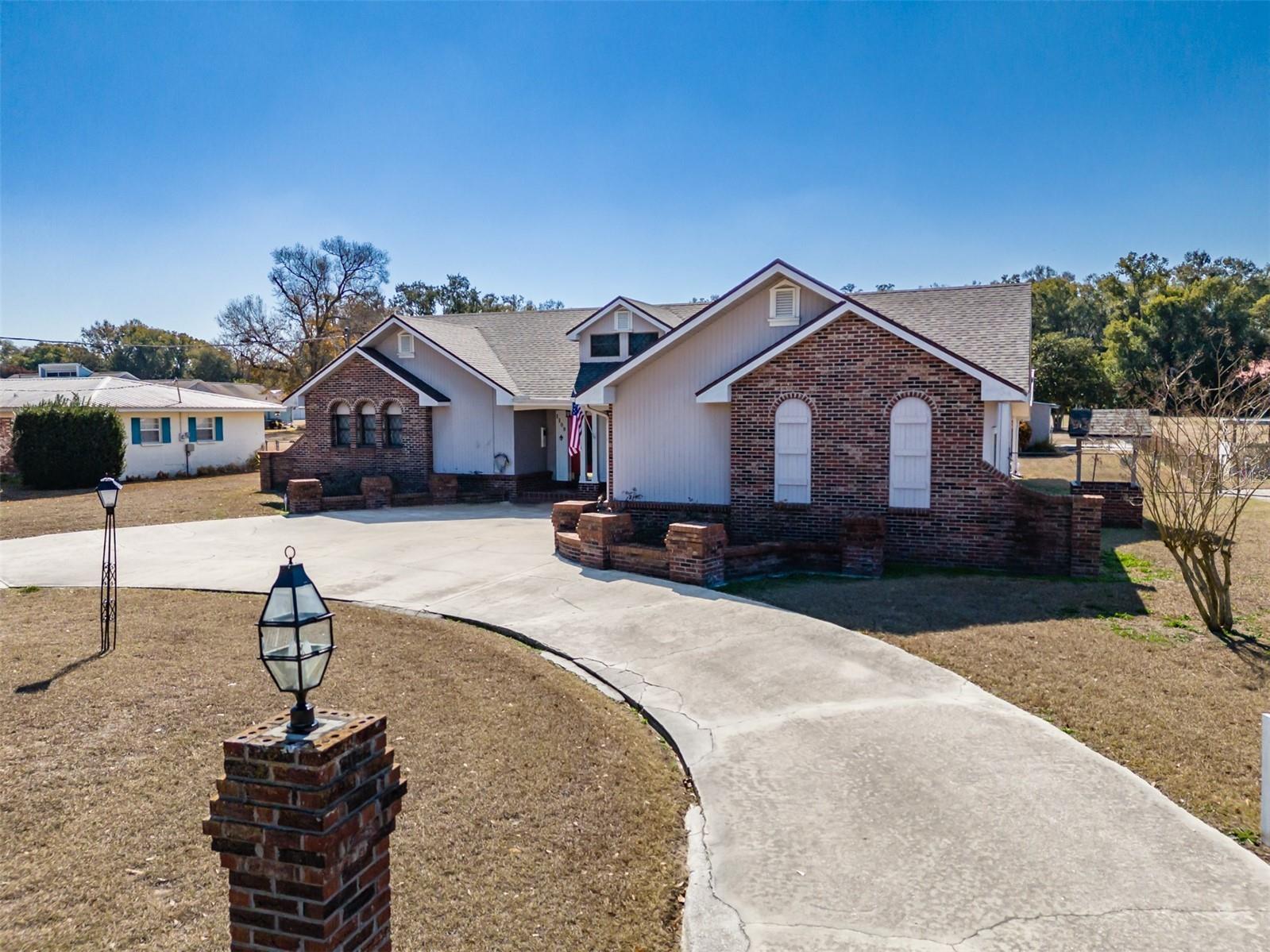 1109 Orangewalk Drive Brandon FL 33511 TB8476905 image4