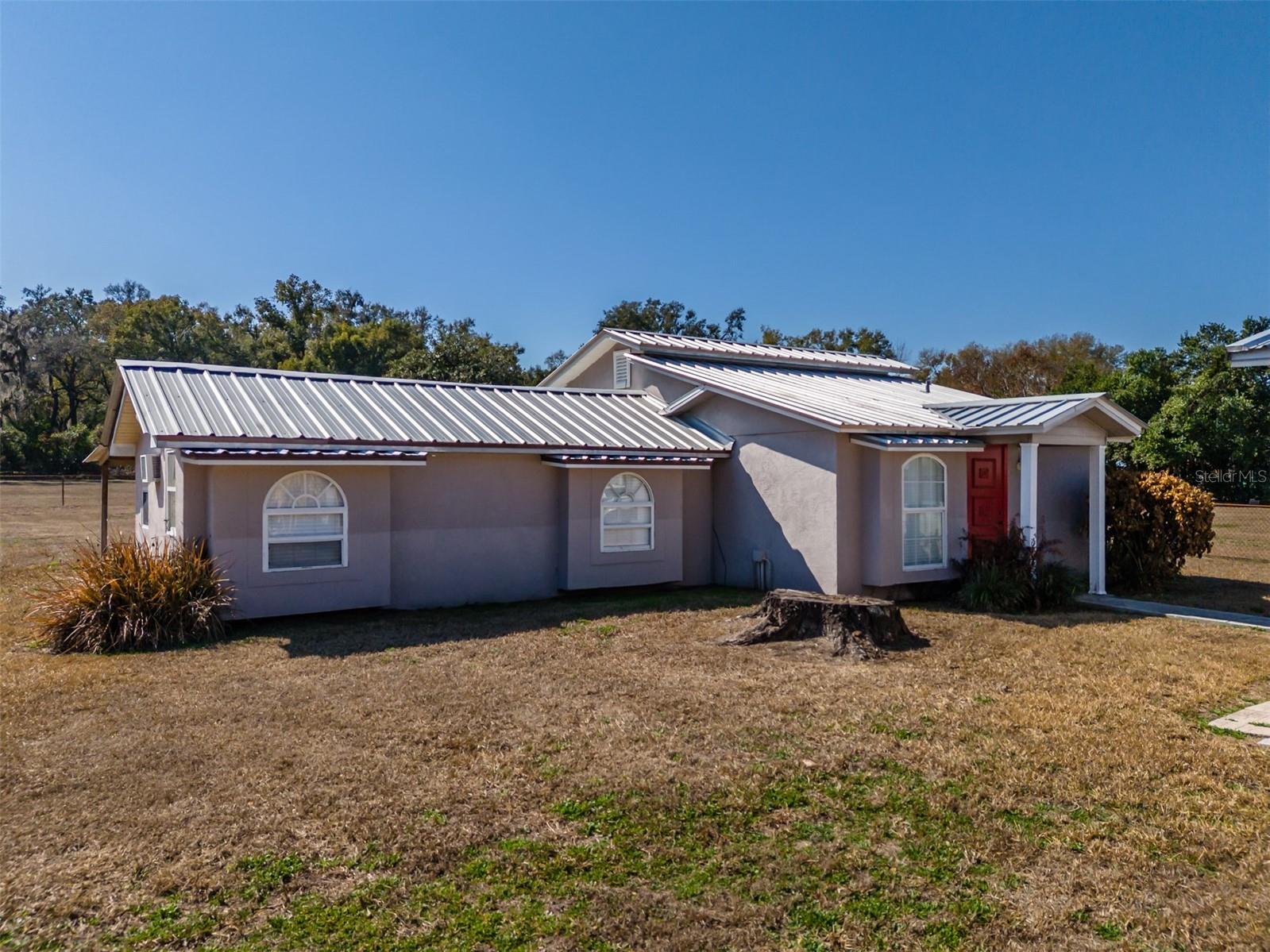 1109 Orangewalk Drive Brandon FL 33511 TB8476905 image40