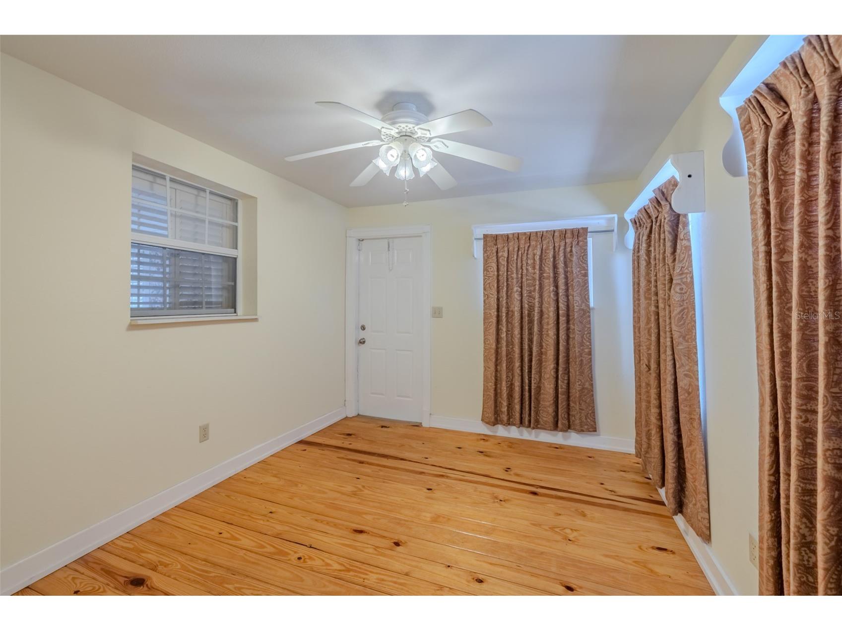 1109 Orangewalk Drive Brandon FL 33511 TB8476905 image41