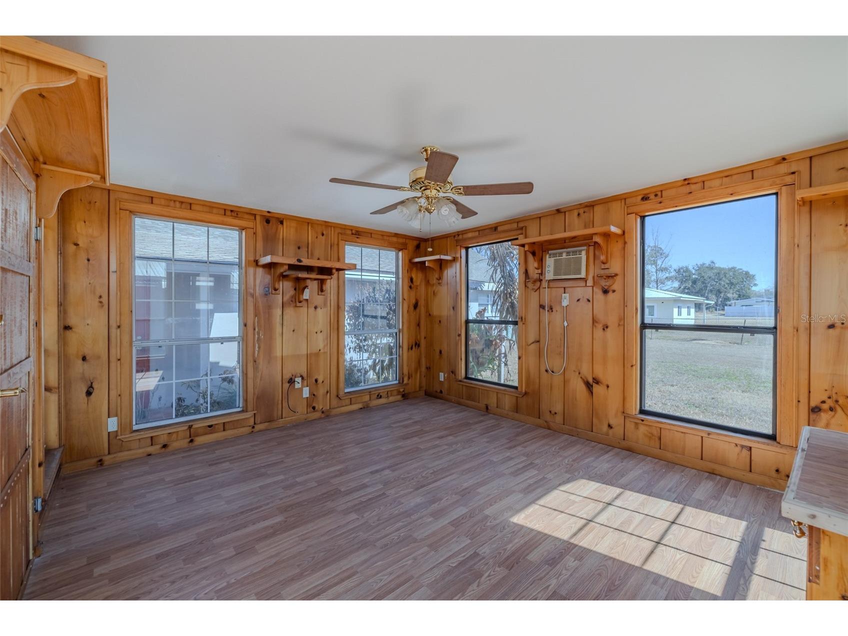 1109 Orangewalk Drive Brandon FL 33511 TB8476905 image42