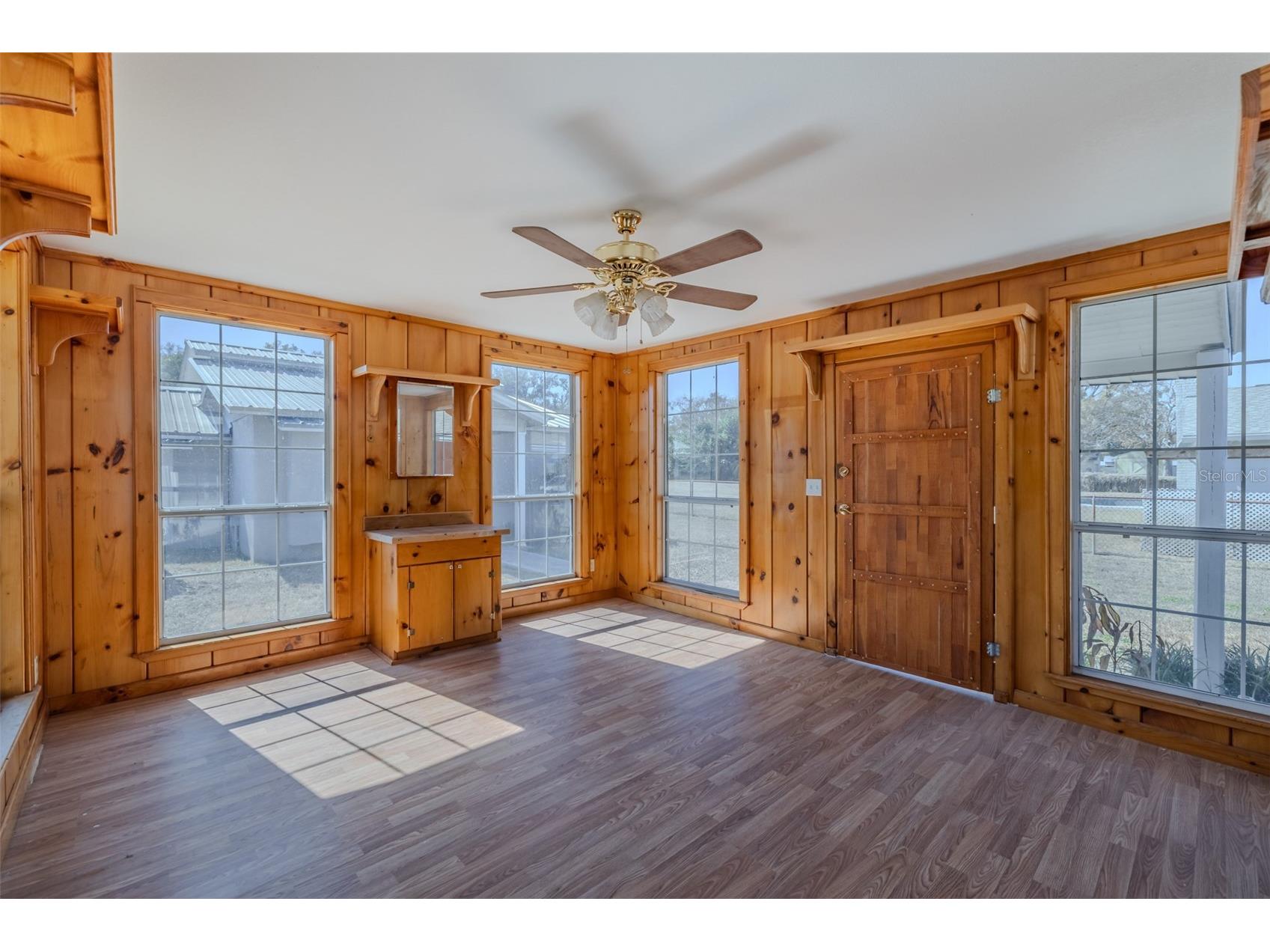 1109 Orangewalk Drive Brandon FL 33511 TB8476905 image43