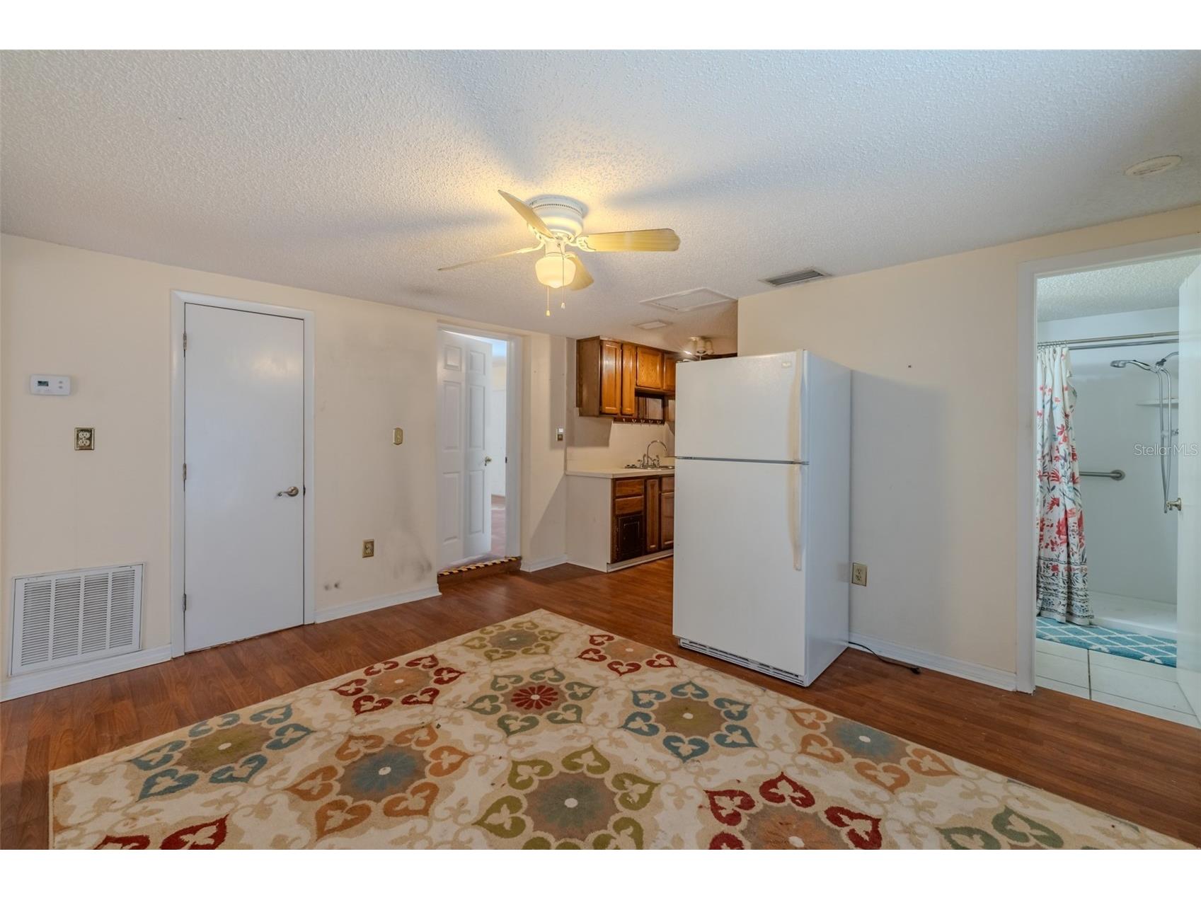 1109 Orangewalk Drive Brandon FL 33511 TB8476905 image44