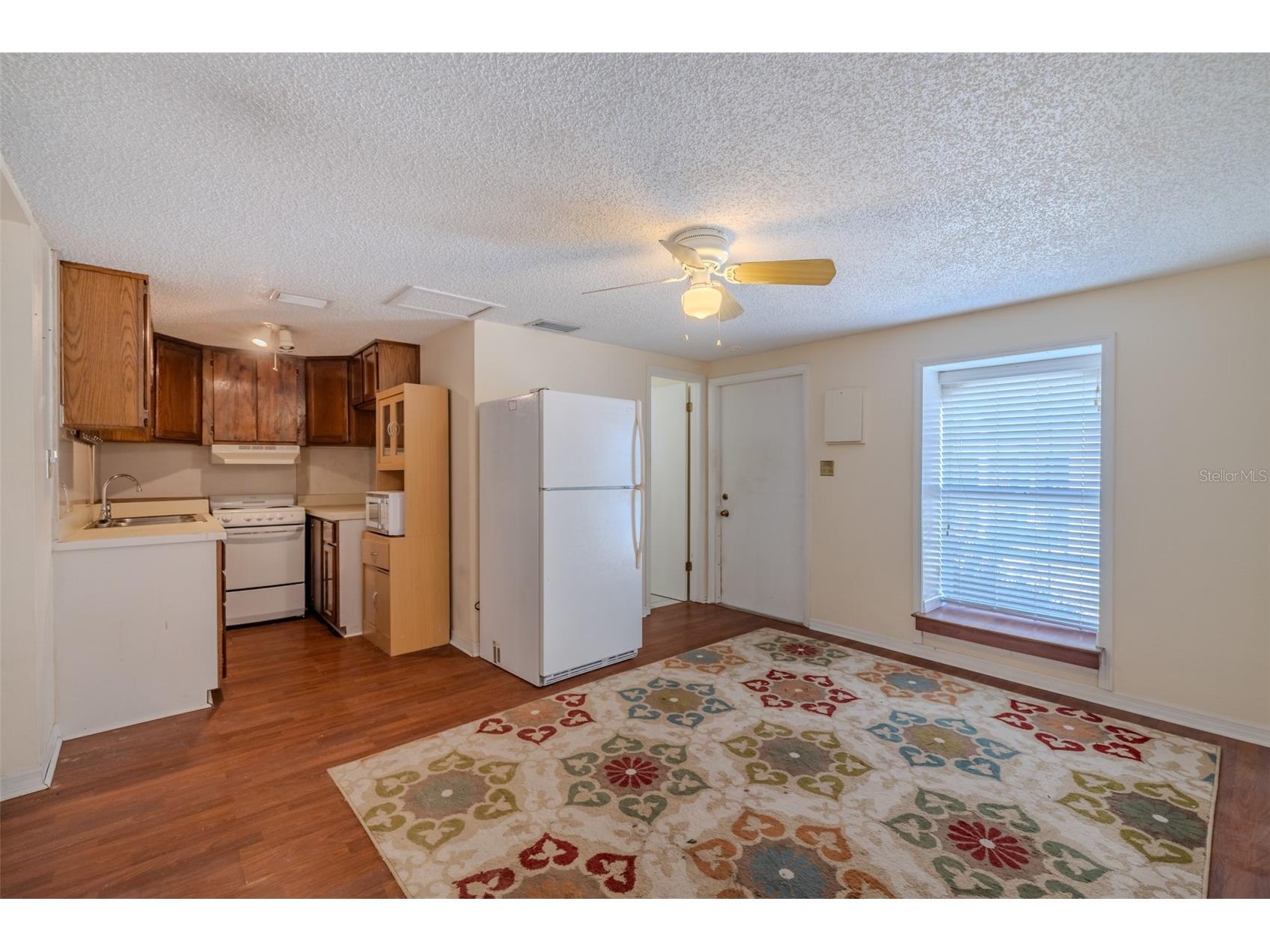 1109 Orangewalk Drive Brandon FL 33511 TB8476905 image46