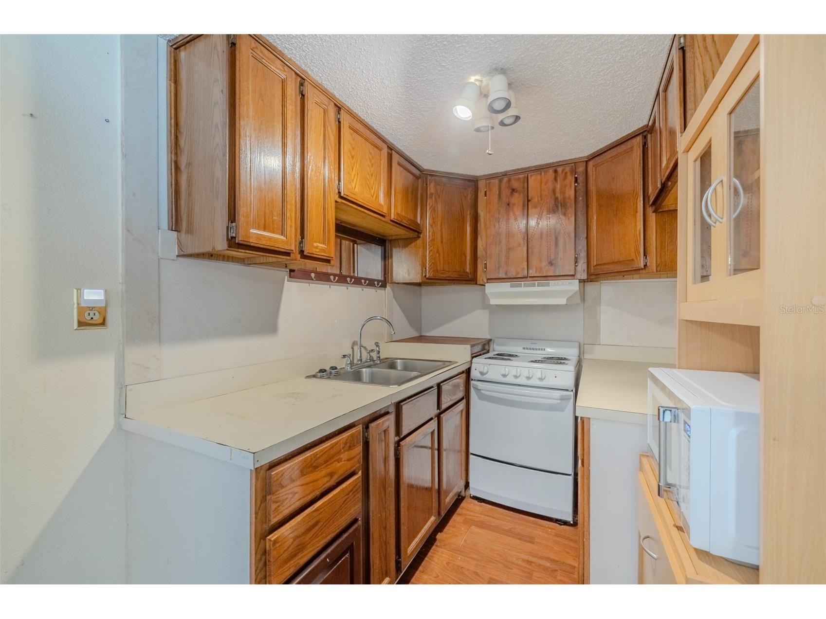 1109 Orangewalk Drive Brandon FL 33511 TB8476905 image47