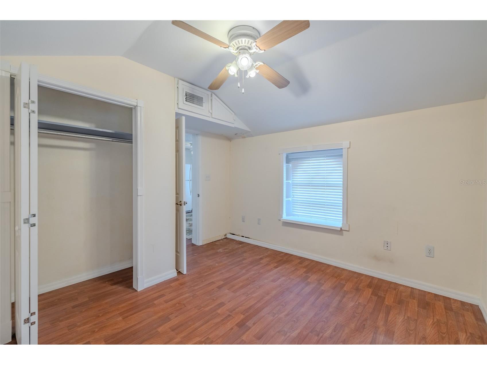 1109 Orangewalk Drive Brandon FL 33511 TB8476905 image48
