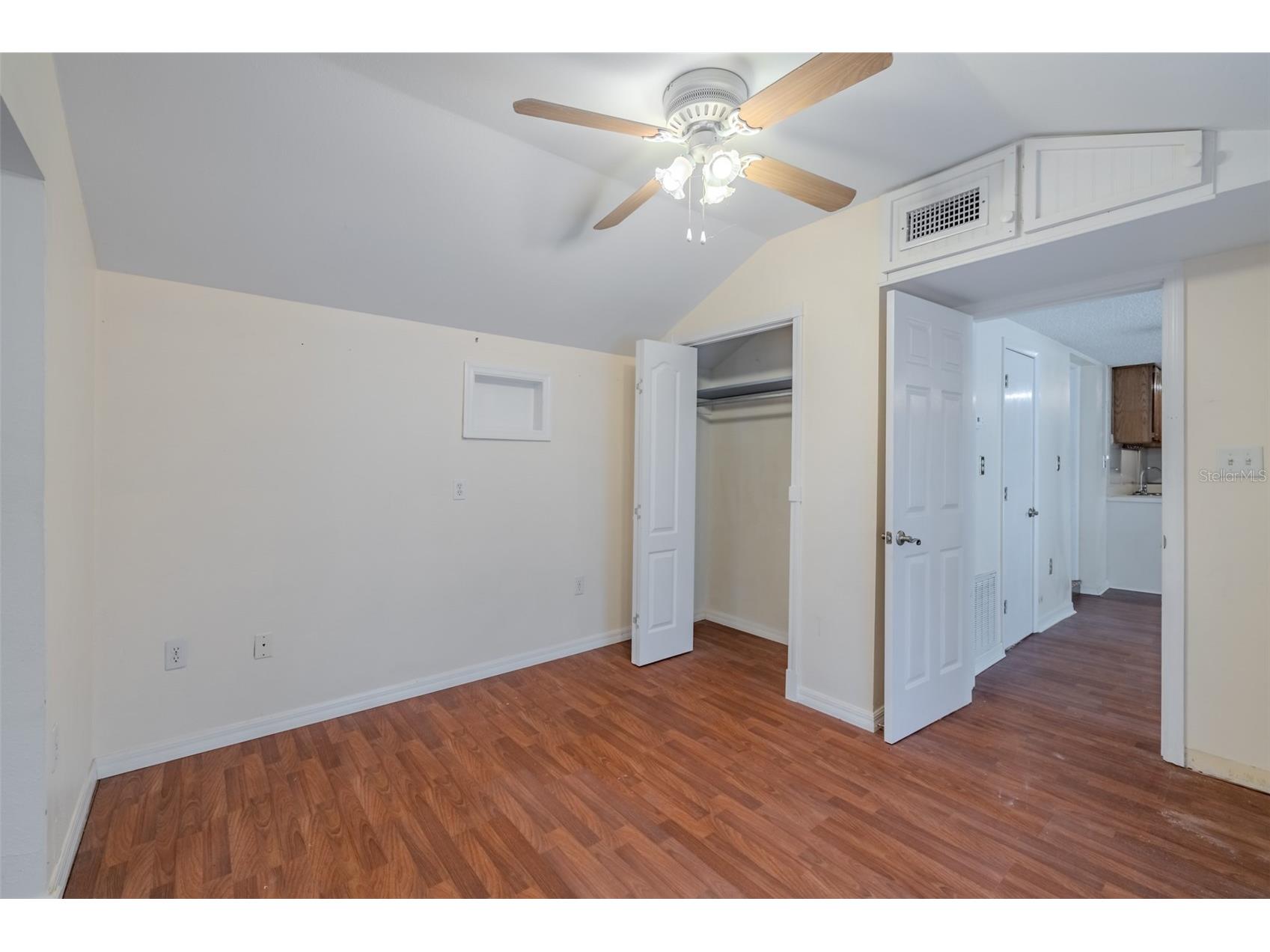 1109 Orangewalk Drive Brandon FL 33511 TB8476905 image49