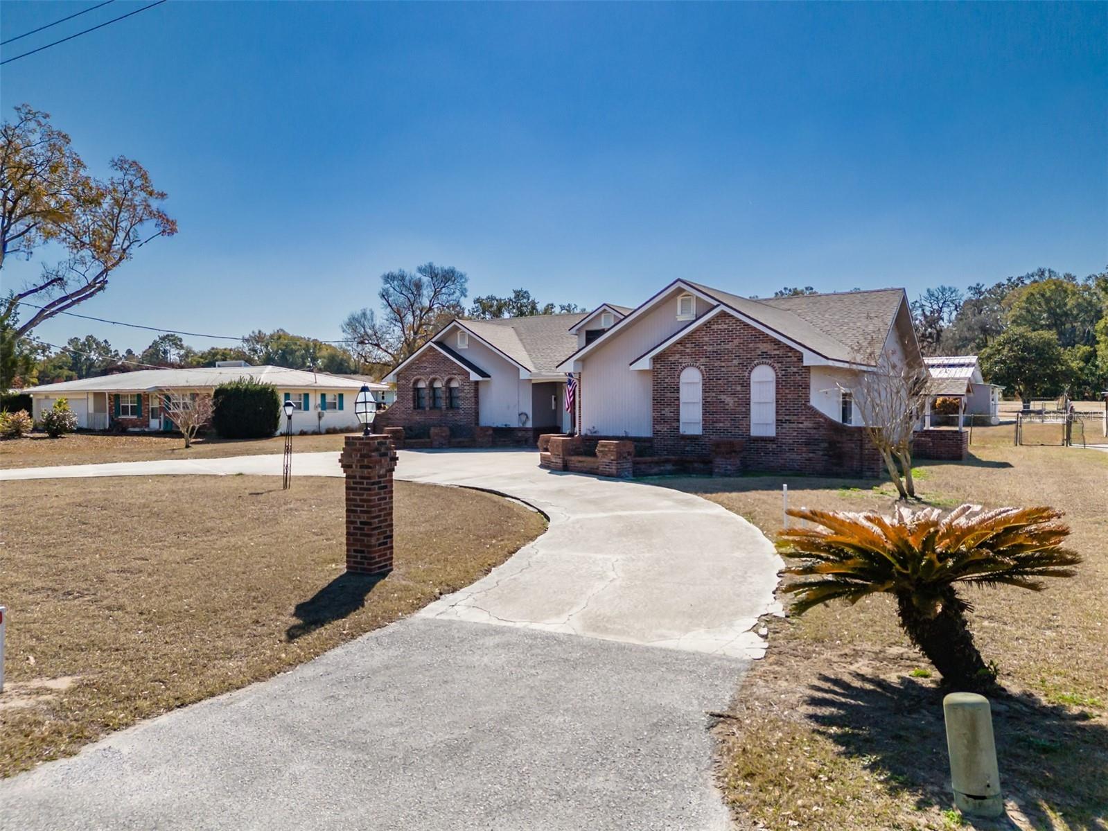1109 Orangewalk Drive Brandon FL 33511 TB8476905 image5