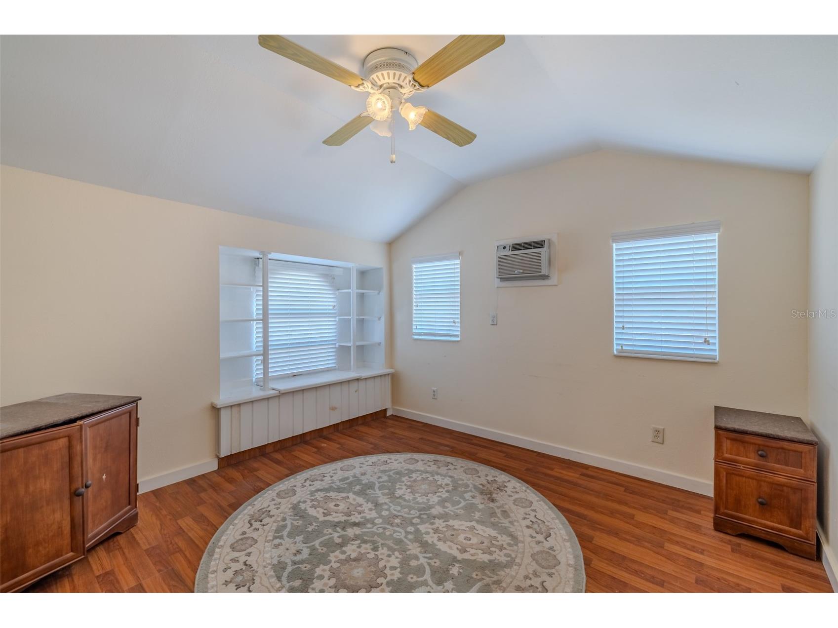 1109 Orangewalk Drive Brandon FL 33511 TB8476905 image50